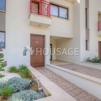 Другая коммерческая недвижимость на Кипре, Лимасол, 111 кв.м.