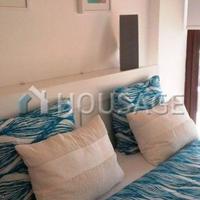 Дом на Кипре, Ларнака, 140 кв.м.