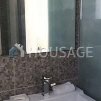 Дом на Кипре, Ларнака, 140 кв.м.