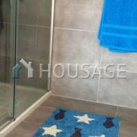 Дом на Кипре, Ларнака, 140 кв.м.