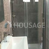 Дом на Кипре, Ларнака, 140 кв.м.