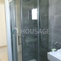 Дом на Кипре, Ларнака, 140 кв.м.