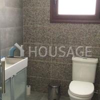 Дом на Кипре, Ларнака, 140 кв.м.