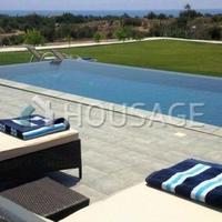 Дом на Кипре, Ларнака, 140 кв.м.