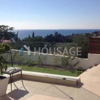 House in Republic of Cyprus, Lemesou, 251 sq.m.