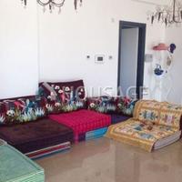 House in Republic of Cyprus, Lemesou, 251 sq.m.