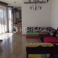 House in Republic of Cyprus, Lemesou, 251 sq.m.