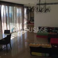 House in Republic of Cyprus, Lemesou, 251 sq.m.