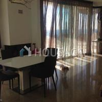 House in Republic of Cyprus, Lemesou, 251 sq.m.