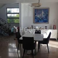 House in Republic of Cyprus, Lemesou, 251 sq.m.