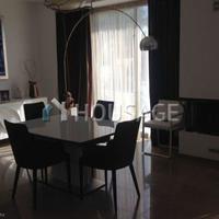 House in Republic of Cyprus, Lemesou, 251 sq.m.