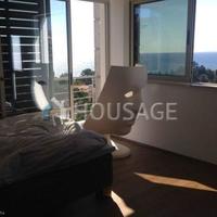 House in Republic of Cyprus, Lemesou, 251 sq.m.