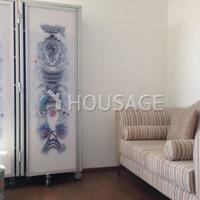 House in Republic of Cyprus, Lemesou, 251 sq.m.