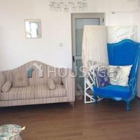 House in Republic of Cyprus, Lemesou, 251 sq.m.