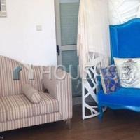 House in Republic of Cyprus, Lemesou, 251 sq.m.
