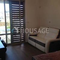 House in Republic of Cyprus, Lemesou, 251 sq.m.
