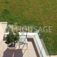 House in Republic of Cyprus, Lemesou, 251 sq.m.