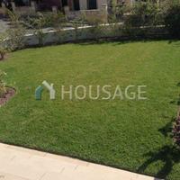 House in Republic of Cyprus, Lemesou, 251 sq.m.