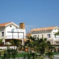 Villa in Republic of Cyprus, Ammochostou, 111 sq.m.