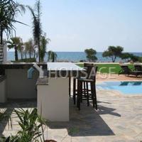 Villa in Republic of Cyprus, Ammochostou, 111 sq.m.