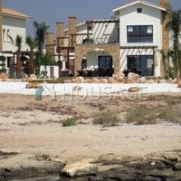 Villa in Republic of Cyprus, Ammochostou, 111 sq.m.