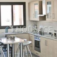 Villa in Republic of Cyprus, Ammochostou, 111 sq.m.