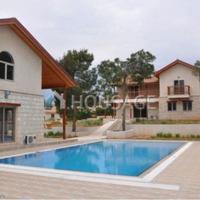 House in Republic of Cyprus, Lemesou, 368 sq.m.