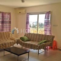 Вилла на Кипре, Лимасол, 166 кв.м.