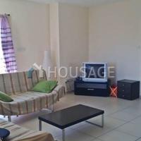 Вилла на Кипре, Лимасол, 166 кв.м.