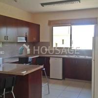 Вилла на Кипре, Лимасол, 166 кв.м.