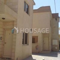 Вилла на Кипре, Лимасол, 166 кв.м.