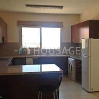 Вилла на Кипре, Лимасол, 166 кв.м.