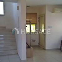 Вилла на Кипре, Лимасол, 166 кв.м.