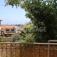 Вилла на Кипре, Лимасол, 166 кв.м.