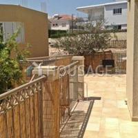 Вилла на Кипре, Лимасол, 166 кв.м.