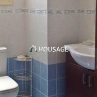 Вилла на Кипре, Лимасол, 166 кв.м.