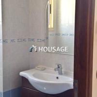 Вилла на Кипре, Лимасол, 166 кв.м.