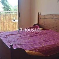 Вилла на Кипре, Лимасол, 166 кв.м.