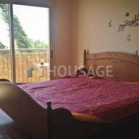 Вилла на Кипре, Лимасол, 166 кв.м.