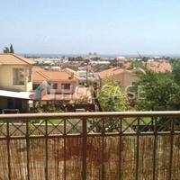 Вилла на Кипре, Лимасол, 166 кв.м.