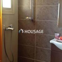 Вилла на Кипре, Лимасол, 166 кв.м.