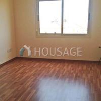 Вилла на Кипре, Лимасол, 166 кв.м.