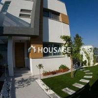 House in Republic of Cyprus, Lemesou, 223 sq.m.