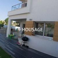 House in Republic of Cyprus, Lemesou, 223 sq.m.