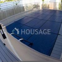 House in Republic of Cyprus, Lemesou, 223 sq.m.