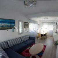 House in Republic of Cyprus, Lemesou, 223 sq.m.