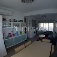 House in Republic of Cyprus, Lemesou, 223 sq.m.