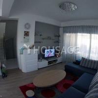 House in Republic of Cyprus, Lemesou, 223 sq.m.