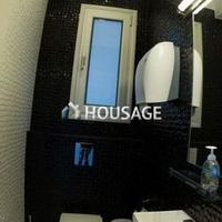 House in Republic of Cyprus, Lemesou, 223 sq.m.