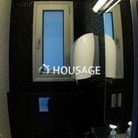 House in Republic of Cyprus, Lemesou, 223 sq.m.